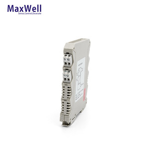 TxRail-USB-программный Настраиваемый Датчик температуры на <span class=keywords><strong>DIN</strong></span>-рейке - Product Image 5