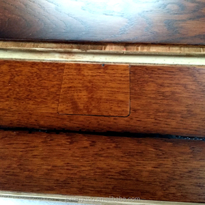 Multicouche Offre Spéciale Récupéré <span class=keywords><strong>Vieux</strong></span> <span class=keywords><strong>Plancher</strong></span> en <span class=keywords><strong>Bois</strong></span> de Chêne - Product Image 2