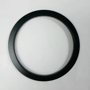 Massa 77mm camera lens Filter adapter ring