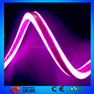 10 W nuevo producto double side led neon flex - Product Image 1