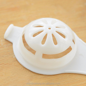 Séparateur de jaune d'œuf commercial, séparateur de blanc d'œuf, mtl - Product Image 6