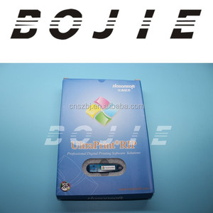 <span class=keywords><strong>Ultraprint</strong></span> phần mềm dongle cho máy in phun flora lj320p - Product Image 1
