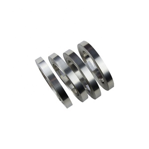 FPA 223-80 थर्मल bimetal मिश्र धातु पट्टी नियंत्रण प्रणाली के लिए इस्तेमाल किया और तापमान सेंसर - Product Image 3