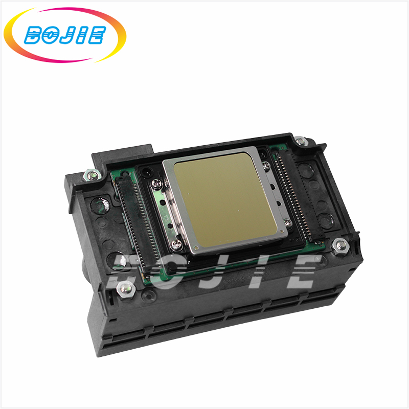 Печатная головка Solvent XP600 для принтера epson XP600 XP601 XP700 XP800 XP750 XP850 XP801