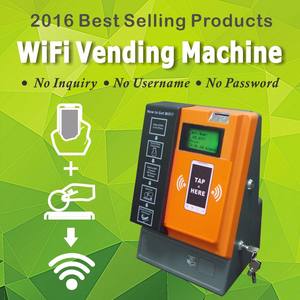 Marque Nouvelle Pièce Routeur Et Vdsl2 Internet <span class=keywords><strong>Linux</strong></span> Vdsl PocheAdsl2 Modem Adsl Pc Mini Dsl Routeur 192.168.1.1 - Product Image 2