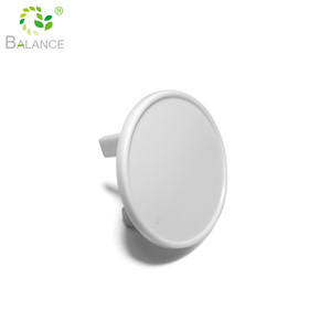 Cubierta de Protección para <span class=keywords><strong>Enchufes</strong></span> de Corriente del Reino Unido, Protector de Seguridad para <span class=keywords><strong>Enchufes</strong></span> - Product Image 5