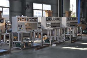 Machine à Extraction de CO2 par unité, de haute qualité, de haute qualité pour <span class=keywords><strong>huile</strong></span> <span class=keywords><strong>CBD</strong></span> - Product Image 3