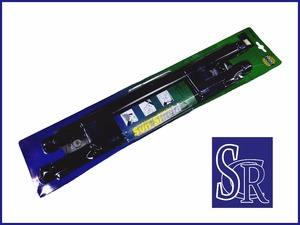 ม่านบังแดดรถยนต์สีดำขนาด38x55ซม. หรือ41X55ซม. ม่านบังแดดด้านข้างรถยนต์ - Product Image 4