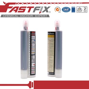 <b>Glue</b> for <b>Concrete</b> Repair <b>Glue</b> for Hot Water Pipes <b>Glue</b> for Plastic to Plastic - Product Image 3