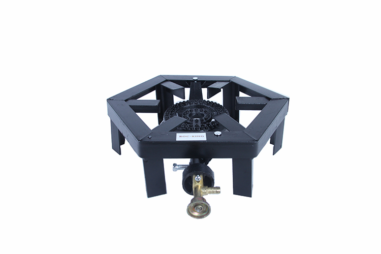 HEX01