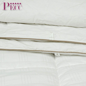 Edredón bateo manufacturerwashable edredón tamaño europeo - Product Image 2
