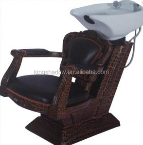 double face <span class=keywords><strong>de</strong></span> <span class=keywords><strong>coiffure</strong></span> miroirs stations cheveux miroir <span class=keywords><strong>coiffeuse</strong></span> avec cabinet tiroir utilisé pour salon <span class=keywords><strong>de</strong></span> <span class=keywords><strong>coiffure</strong></span> - Product Image 3