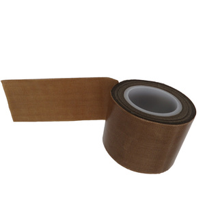 <span class=keywords><strong>Teflón</strong></span> PTFE <span class=keywords><strong>cinta</strong></span> adhesiva <span class=keywords><strong>para</strong></span> tubería de <span class=keywords><strong>gas</strong></span> - Product Image 3