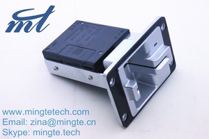 <span class=keywords><strong>EMV</strong></span> Ручной <span class=keywords><strong>rfid</strong></span> считыватель для контроля доступа <span class=keywords><strong>rfid</strong></span> карты MT188