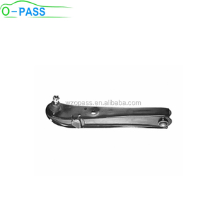 Bras <span class=keywords><strong>de</strong></span> commande latéral inférieur, 24 h en ligne 1981, pour Nissan <span class=keywords><strong>laurier</strong></span> 200L Skyline- - Product Image 2