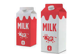 Mini Máquina Láctea para Leche Pasteurizada, Equipo de Fermentación de Yogur/ Planta de Línea de Procesamiento de Pasteurización y Esterilización de Leche Pequeña - Product Image 5