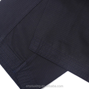 Uniforme de <span class=keywords><strong>Taekwondo</strong></span> Tradicional Personalizado Woosung, <span class=keywords><strong>Dobok</strong></span> para Entrenamiento de Poomsae - Product Image 6