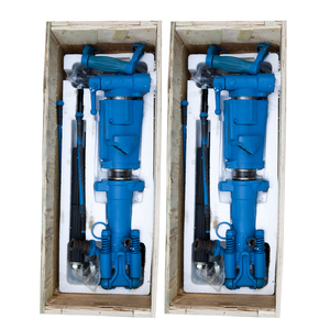 יד אחיזת Y20LY ואוויר-רגל רוק - Product Image 2