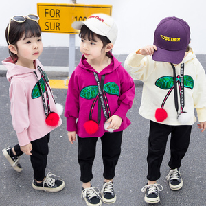 <span class=keywords><strong>Ropa</strong></span> de invierno en línea para niños y niñas, boutique de moda china, guangzhou, precio más bajo, 2018 - Product Image 5
