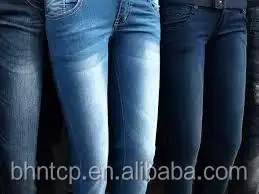 BHNJ820 Uomo e Delle Donne Dei Jeans A Buon Mercato stocklot disponibili per i vestiti di vendita delle donne