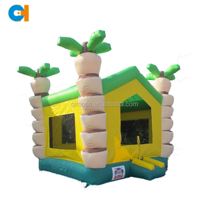 Ee.uu. casas inflables alquiler, del partido puentes para la venta, Paseo de la Luna para la venta - Product Image 1