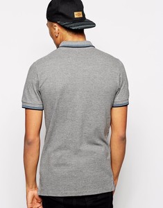 <span class=keywords><strong>2015</strong></span> nuovo arrivo uomini e donne facili manica corta <span class=keywords><strong>polo</strong></span> abbassare collare casual da uomo <span class=keywords><strong>polo</strong></span> - Product Image 2