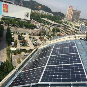 Piena potenza del pannello solare/inverter/batteria/controller completo off-grid 15kw/sistema solare per i <span class=keywords><strong>bambini</strong></span> - Product Image 5