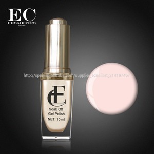Colores ligeros , <span class=keywords><strong>gel</strong></span> esmaltado, <span class=keywords><strong>gel</strong></span> para uñas baratos - Product Image 1