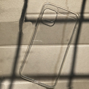 <span class=keywords><strong>Funda</strong></span> de silicona para teléfono móvil <span class=keywords><strong>iPhone</strong></span>, carcasa <span class=keywords><strong>transparente</strong></span> ultrafina de 1mm para <span class=keywords><strong>iPhone</strong></span> 11 <span class=keywords><strong>12</strong></span> 11 Pro 14 7 8 13 pro max, más de 900 modelos - Product Image 2