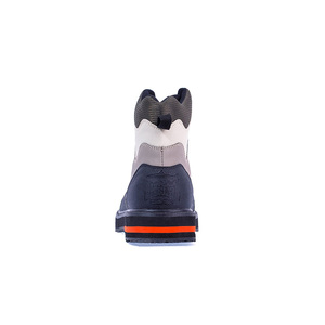 China factory OEM service Jungle antistantic safety boot winter - Product Image 4