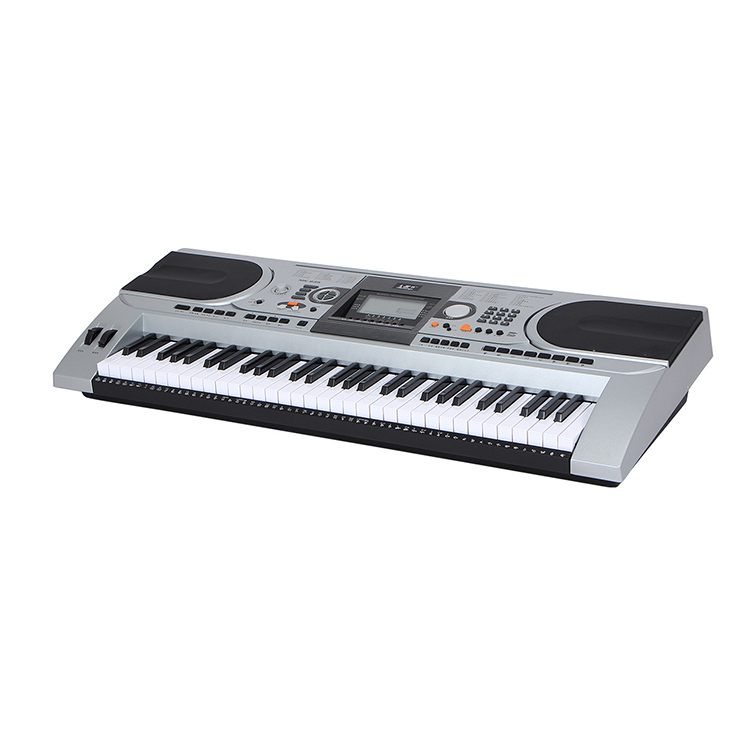 Factory Direct MK 935 61 Keys