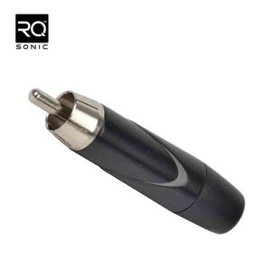 RQSONIC RCA074, низкая цена, разъем для кабеля RCA - Product Image 3