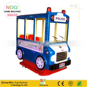 NQK-C07 Mejor precio Océano Parque LCD con video <span class=keywords><strong>juegos</strong></span> de porcelana <span class=keywords><strong>juegos</strong></span> mecánicos para niños - Product Image 4