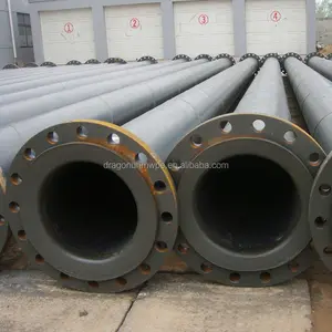 Heavy-Duty tube de pulvérisation irrigation Résistant aux dommages -  Alibaba.com