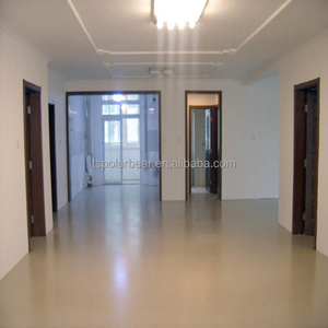 Artistico Pavimenti a base di Cemento <span class=keywords><strong>autolivellante</strong></span> <span class=keywords><strong>Materiale</strong></span> - Product Image 2
