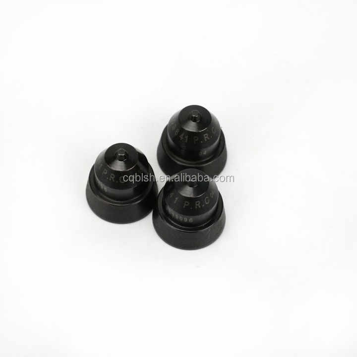 Diesel engine parts fuel Injector Oil Cup 3609841 for cummins 