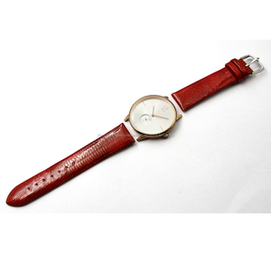 Mode En Cuir Véritable Hommes de <span class=keywords><strong>Montre</strong></span> Bande pour <span class=keywords><strong>apple</strong></span> <span class=keywords><strong>Montre</strong></span> Personnalisée <span class=keywords><strong>Montre</strong></span> <span class=keywords><strong>Bracelet</strong></span> pour Hommes ou Femmes - Product Image 6