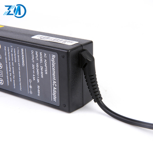 ROHS ordinateur portable chargeur pour <span class=keywords><strong>lenovo</strong></span> <span class=keywords><strong>thinkpad</strong></span> de bureau câble <span class=keywords><strong>d</strong></span>'<span class=keywords><strong>alimentation</strong></span> pour <span class=keywords><strong>lenovo</strong></span> chargeur 20 v 45 - Product Image 6