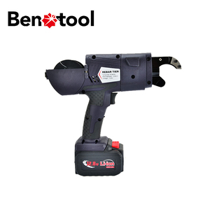 Bền Loại Mới Tự Động <span class=keywords><strong>Kw</strong></span> 0041 <span class=keywords><strong>Rebar</strong></span> Tier Ràng Buộc Máy Công Cụ - Product Image 4
