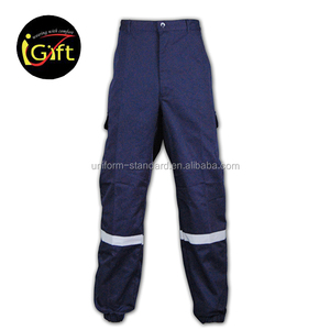 <span class=keywords><strong>Guardia</strong></span> Pant/<span class=keywords><strong>Guardia</strong></span> de Honor Pant/<span class=keywords><strong>Guardia</strong></span> <span class=keywords><strong>Real</strong></span> <span class=keywords><strong>uniforme</strong></span> traje pantalón - Product Image 1