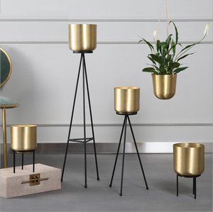 Super <span class=keywords><strong>septembre</strong></span>, présentoir de jardin/fleuriste, étagère <span class=keywords><strong>en</strong></span> métal, support pour plantes, pot de <span class=keywords><strong>fleurs</strong></span> - Product Image 4