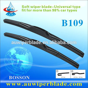 <span class=keywords><strong>bosson</strong></span> wiper blades - Product Image 1