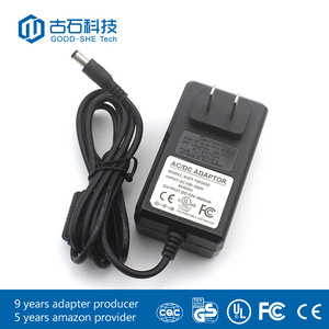 Haute Qualité Puissance Adaptateur Transformateurs Alimentation pour LED Bande Sortie 12 V DC 3A 36 Watts <span class=keywords><strong>Max</strong></span> - Product Image 4