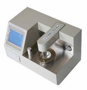 Alibaba precio de <span class=keywords><strong>descuento</strong></span> equipo de prueba de punto de inflamación en vaso cerrado en China - Product Image 5