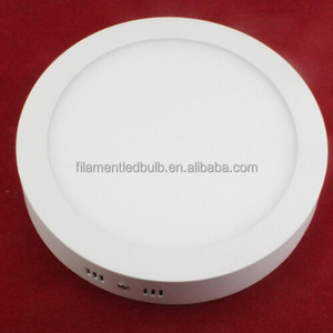 ce rohs silicone 2w 4w 3w e27 e14 g9 ha condotto - Product Image 6