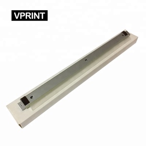 Lama di Pulizia per Cinghia di Trasferimento Compatibile NUOVA per Fotocopiatrici Konica <span class=keywords><strong>Minolta</strong></span> <span class=keywords><strong>C220</strong></span> 280 360 224 C284 364 454 554e - Product Image 1