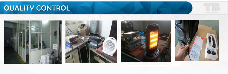 household 16 inch plastic blades stand fan for wholesale
