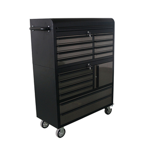 Hard And Durable Black Widow Tool Chest With Latest Designs Alibaba Com