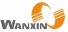 Zibo Wanxin Speed Reducer Co., Ltd. logo