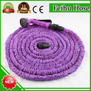 Extensible <span class=keywords><strong>tuyau</strong></span> <span class=keywords><strong>d</strong></span>'<span class=keywords><strong>arrosage</strong></span>/chine marché de gros <span class=keywords><strong>tuyau</strong></span>/<span class=keywords><strong>30</strong></span> <span class=keywords><strong>m</strong></span> bobine de <span class=keywords><strong>tuyau</strong></span> de jardin - Product Image 1